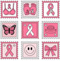Breast Cancer358
