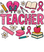 Breast Cancer359