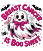Breast Cancer36