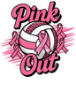 Breast Cancer360