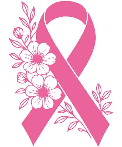 Breast Cancer362