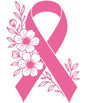 Breast Cancer362