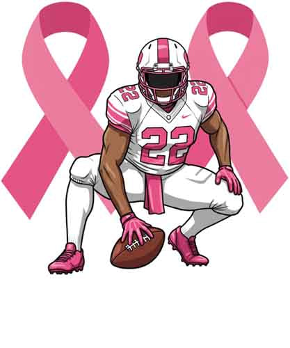 Breast Cancer363