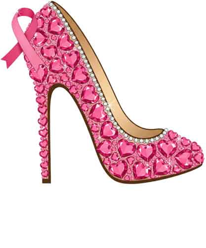 Breast Cancer364