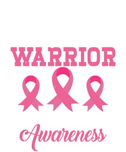 Breast Cancer365