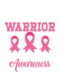 Breast Cancer365