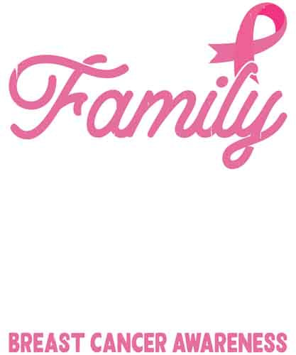 Breast Cancer366