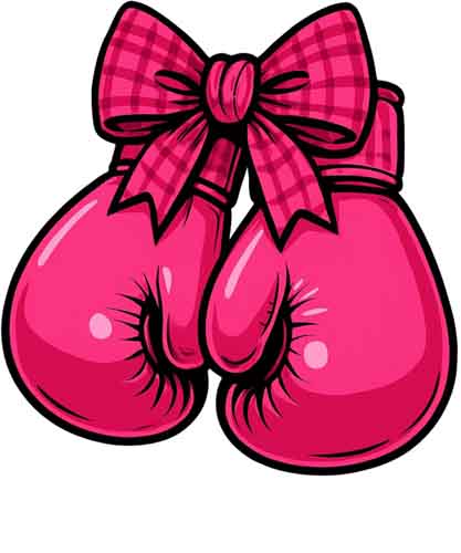 Breast Cancer368