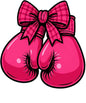 Breast Cancer368