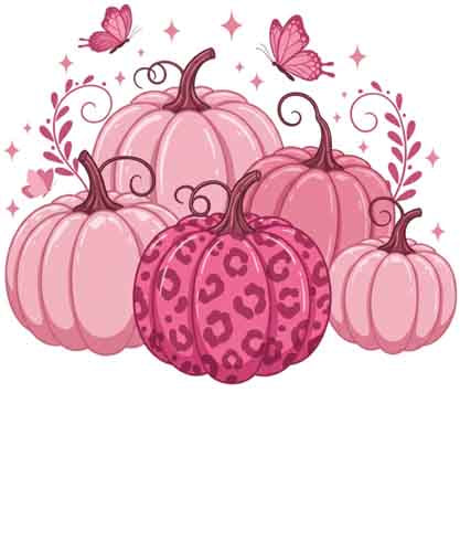 Breast Cancer369
