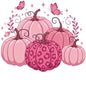 Breast Cancer369