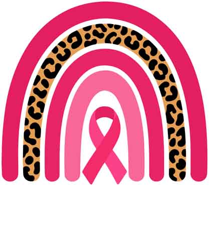 Breast Cancer371