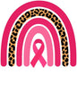 Breast Cancer371