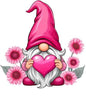 Breast Cancer372