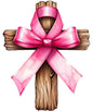 Breast Cancer373