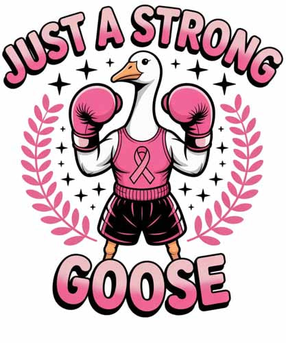 Breast Cancer375