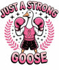 Breast Cancer375