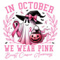 Breast Cancer376