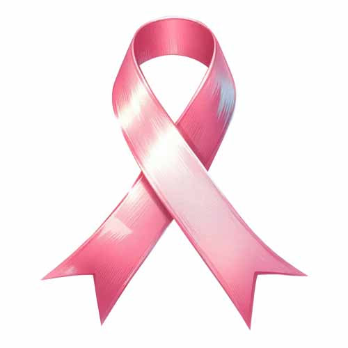 Breast Cancer377