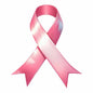 Breast Cancer377