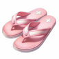 Breast Cancer378