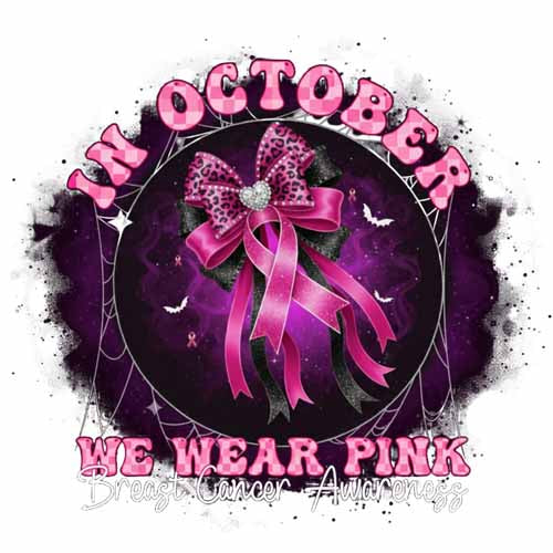 Breast Cancer379
