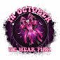 Breast Cancer379
