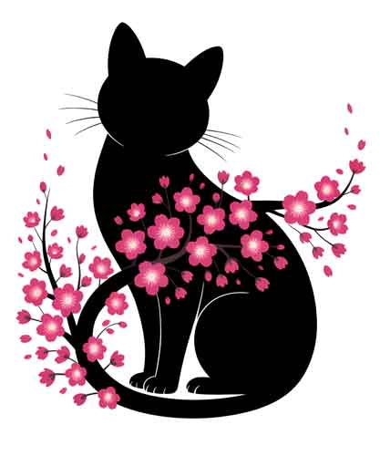 Breast Cancer38