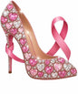 Breast Cancer380