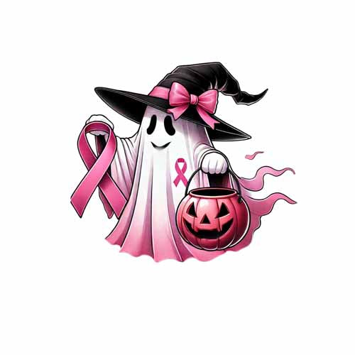 Breast Cancer381