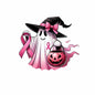 Breast Cancer381