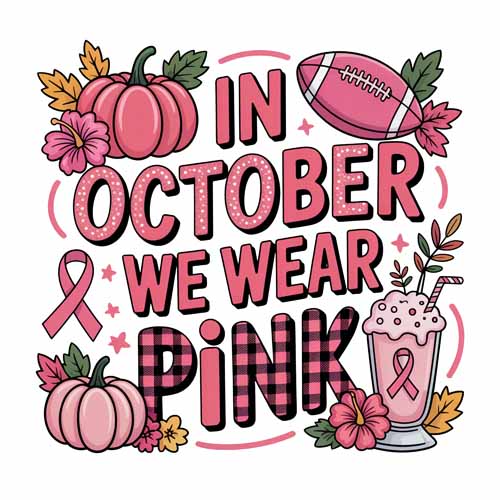Breast Cancer382