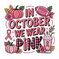 Breast Cancer382