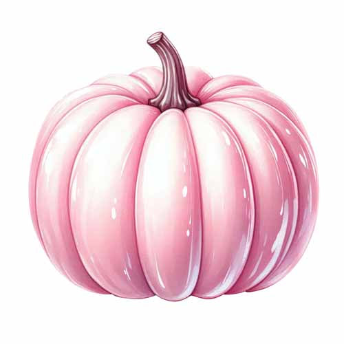 Breast Cancer383