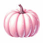 Breast Cancer383