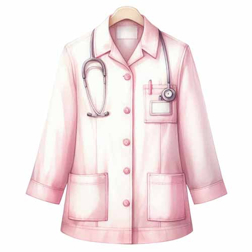 Breast Cancer384