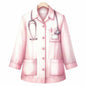 Breast Cancer384