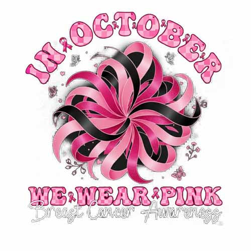 Breast Cancer385