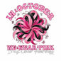 Breast Cancer385