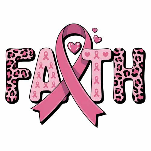 Breast Cancer386