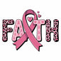 Breast Cancer386