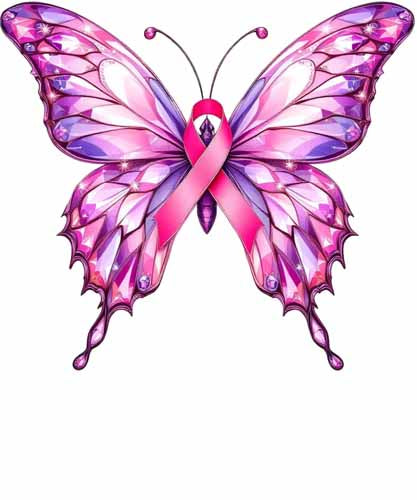 Breast Cancer387