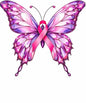 Breast Cancer387