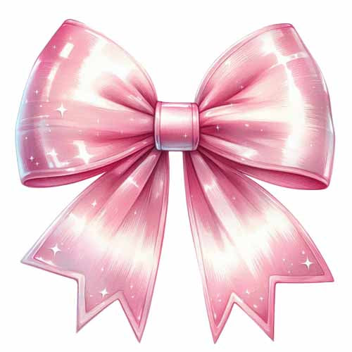 Breast Cancer389