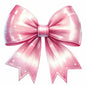 Breast Cancer389
