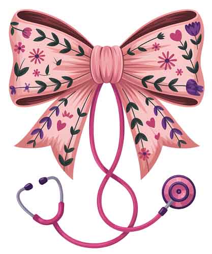 Breast Cancer39