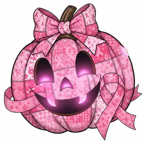 Breast Cancer391