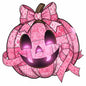 Breast Cancer391