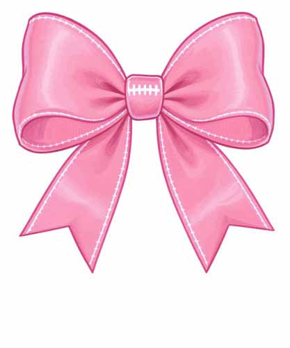 Breast Cancer392