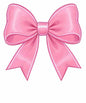 Breast Cancer392